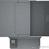 МФУ HP LaserJet M234sdne 6GX00E