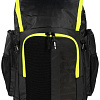 Спортивный рюкзак ARENA Spiky III Backpack 45 005569 101