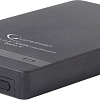Бокс для жесткого диска Gembird EE2-U31S-2