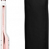 Выпрямитель Sencor SHI 5500GD
