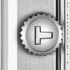 Наручные часы Tissot T159.909.16.031.00