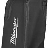 Чехол для газонной техники Milwaukee 4932479821