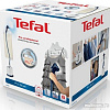 Отпариватель Tefal IT3460E0