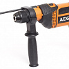 Ударная дрель AEG SBE 650 R