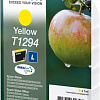 Картридж Epson C13T12944012