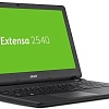 Ноутбук Acer Extensa EX2540-37NU NX.EFHER.050