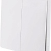 Выключатель Xiaomi Mi Aqara Smart Light Control White (двухклавишный)