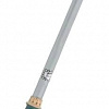 Ключ Force 1/2&amp;quot; 40-210 Нм 6474536