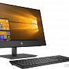 Моноблок HP ProOne 440 G5 7EM64EA
