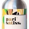 Pari Satiss Лаванда цветочная вода 250 мл
