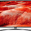 Телевизор LG 43UM7650PLA