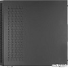 Корпус AeroCool Quartz Pro