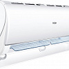 Сплит-система Haier Jade AS35JBJHRA-W/1U35JEJFRA