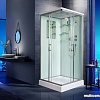 Душевая кабина WeltWasser WW500 Laine 904