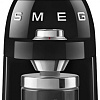 Электрическая кофемолка Smeg CGF11BLEU