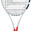 Теннисная ракетка Babolat Pure Strike 18x20 101404-323-3