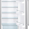 Однокамерный холодильник Liebherr SKesf 4240 Comfort