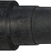 Переходник Milwaukee 4932369282