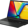 Ноутбук ASUS Vivobook Go 15 E1504GA-BQ561