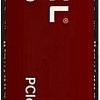 SSD GeIL P4P 1TB P4PDC23C1TBA