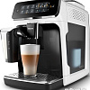 Эспрессо кофемашина Philips EP3243/50