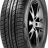Автомобильные шины Sunfull SF-688 205/70R15 96H