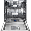 Встраиваемая посудомоечная машина DeLonghi DDWI 690 AMEDEO