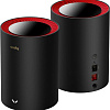 Wi-Fi система Cudy M3000 1.0 (2-Pack)