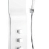 Душевая панель Hansgrohe Raindance Lift (27008400)