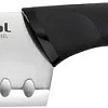 Кухонный нож Tefal Essential K2210675