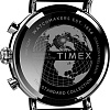 Наручные часы Timex TW2V43700