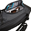 Городской рюкзак Thule Subterra 25L TSDP115DS (темно-серый)