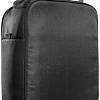 Термосумка Tatonka Cooler Bag M 15л (черный)
