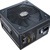 Блок питания Cooler Master V550 Gold - V2 MPY-550V-AFBAG-EU