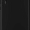 Смартфон Inoi 5 Lite 2021 (черный)
