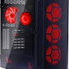 Компьютер A4Tech Bloody BD-PC RB65C2 2086010