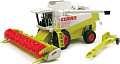 Bruder Claas Lexion 480 02120