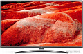 Телевизор LG 43UM7650PLA