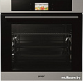 Духовой шкаф Gorenje GO978X