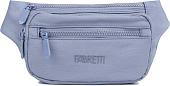 Сумка на пояс Fabretti Y66308-73