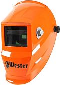 Сварочная маска Wester WH7