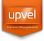 Upvel