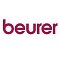Beurer