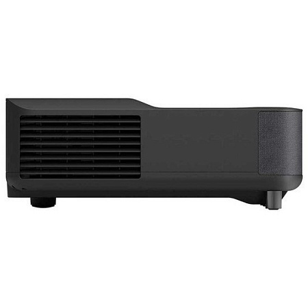 Проектор Epson EH-LS300B