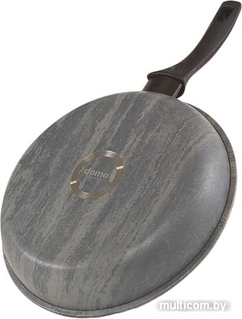 Сковорода Domo Evolution Planet Terra D14PA2400