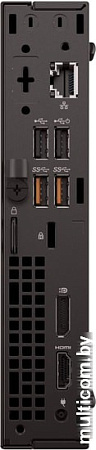 Dell OptiPlex 3060-7595