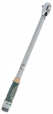 Ключ Force 1/2" 40-210 Нм 6474536