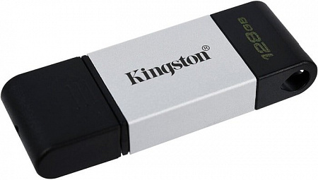 USB Flash Kingston DataTraveler 80 128GB