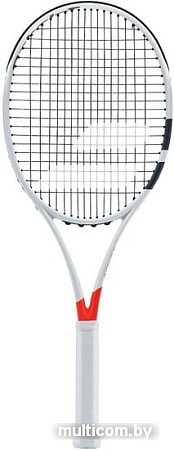 Теннисная ракетка Babolat Pure Strike 18x20 101404-323-3