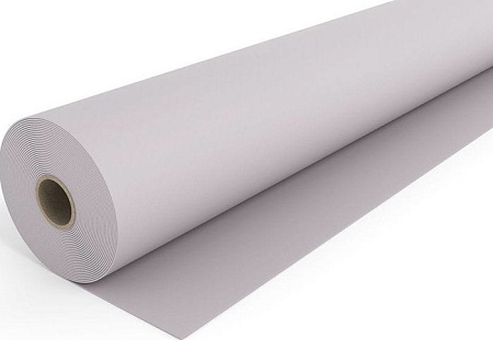 Подложка Pavitec Pro LVT 150 кг/м2 (12 м.кв.)